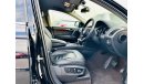 Audi Q7 RIGHT HAND JAPAN IMPORTED