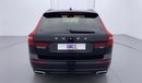 Volvo XC60 T5 INSCRIPTION 2 | Zero Down Payment | Free Home Test Drive