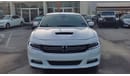 Dodge Charger SXT