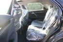 Lexus RX350 LEXUS RX350 2022 GCC