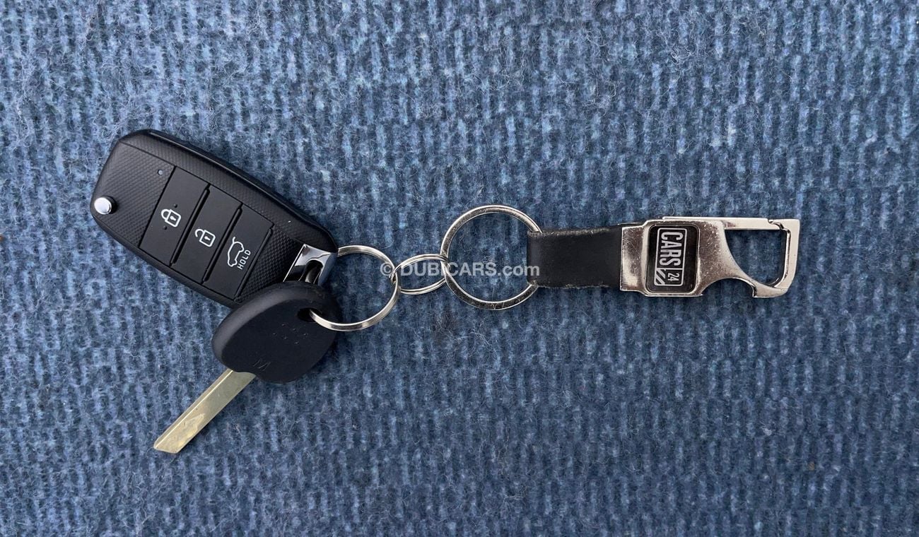 Kia Sportage LX 2.4 | Zero Down Payment | Free Home Test Drive