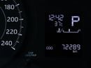 Toyota Corolla 2020 Toyota Corolla SE (E210), 4dr sedan, 2L 4cyl Petrol, Automatic, Front Wheel Drive