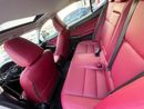 Lexus IS250 Platinum 2.5L V6 2.5L / FULL OPTION / IN PERFECT CONDITION