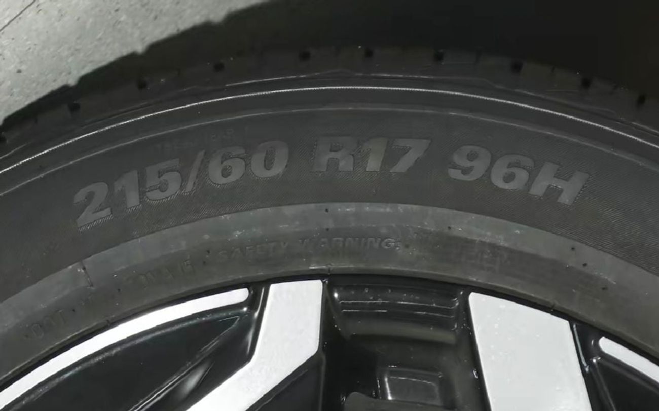 Kia Seltos Kia Seltos Full Option