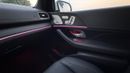 Mercedes-Benz GLS 450 4MATIC