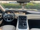 Nissan Patrol LE PLATINUM CITY (EXPORT PRICE)