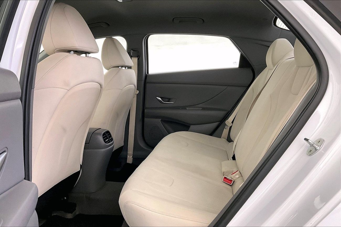 Kia Cerato LX | 1 year free warranty | 0 Down Payment