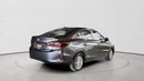 هوندا سيتي 1.5 LX AUTO | شامل الضمان | 0 ﺪﻔﻋﺓ ﺃﻮﻟﻯ