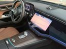 Mercedes Benz E300