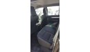 تويوتا هيلوكس 2.8 AT T.Diesel DC 4WD WITH ORIGINAL LEATHER SEATS