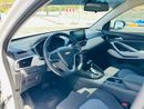 Chevrolet Captiva Premier 1.5L (150 HP) (7 Seater)
