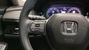 Honda Accord HEV EXL | Guaranteed Warranty | 0 Down Payment