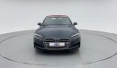 أودي A5 40 TFSI SPORT 2 | بدون دفعة مقدمة | اختبار قيادة مجاني للمنزل