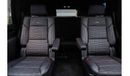 Cadillac Escalade V | 12,925 P.M  | 0% Downpayment | Agency Warranty/Service!
