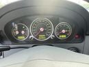Chrysler Crossfire CHRYSLER CROSSFIR 2006 GCC IN LOW MILEAGE
