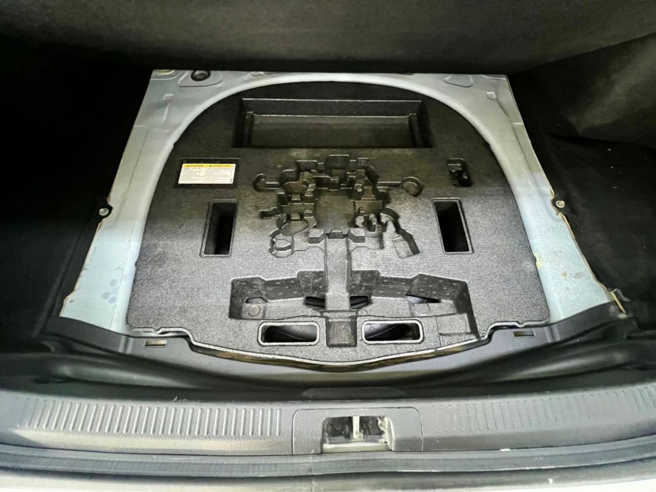 Toyota Camry CLASSIC 2.5L (204 HP) warranty one year bank financie available 0 dawon payment