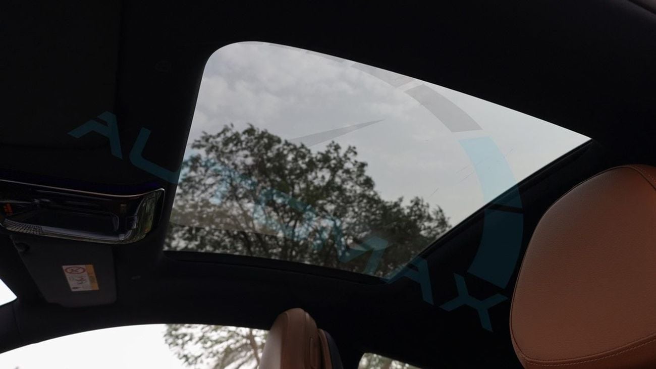 مرسيدس بنز CLE 200 كوبيه (For Export , НА ЭКСПОРТ) AMG Coupe EQ Boost 2.0T RWD 2026 Без пробега