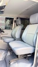 تويوتا لاند كروزر بيك آب OFF-ROAD MODIFIED | DOUBLE CABIN | BULL BAR & SPORTS BAR INSTALLED | AUTOMATIC TRANSMISSION | 2.8L D