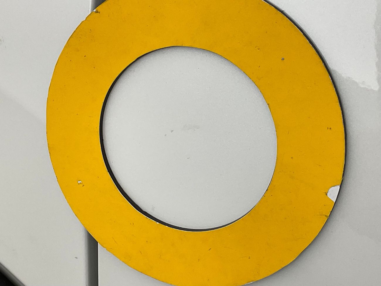 Nissan Juke S| 1 year free warranty | Exclusive Eid offer