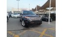 Ford Explorer Sport Trac الامارات الشارقة سوق الحراج الإمارات