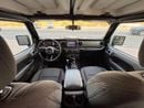 Jeep Wrangler SPORT V6 3.6l / HIGH FINDERS /LED HEADLIGHT/SCREEN