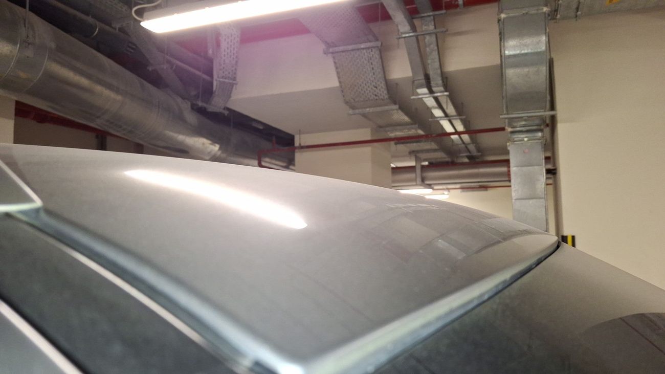 MG ZS COMFORT 1.5 | Zero Down Payment | Home Test Drive