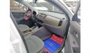 Kia Sportage ACCIDENTS FREE  / PANORAMIC ROOF 2000 cc