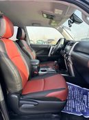 Toyota 4Runner TOYOTA 4-Runner 2023 model