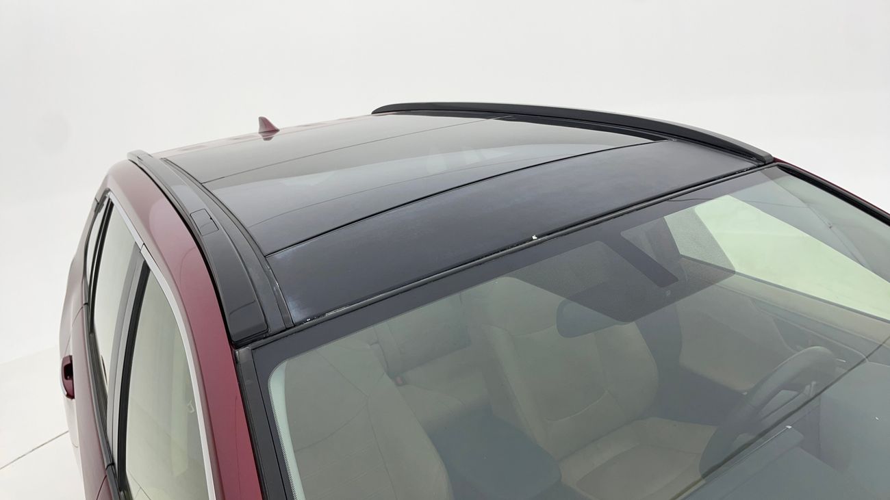 Toyota RAV4 VXR HEV 2.5 | Zero Down Payment | Home Test Drive