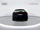 Audi Q8 55 TFSI quat 340hp Luxury (Ref# 020190)