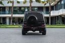 Mercedes Benz G63 AMG G63 AMG | 10,967 P.M | 0% Downpayment | AGENCY WARRANTY!