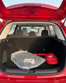 MG ZS NEW MG ZS 1.5L (comfort) - 2026 MODEL