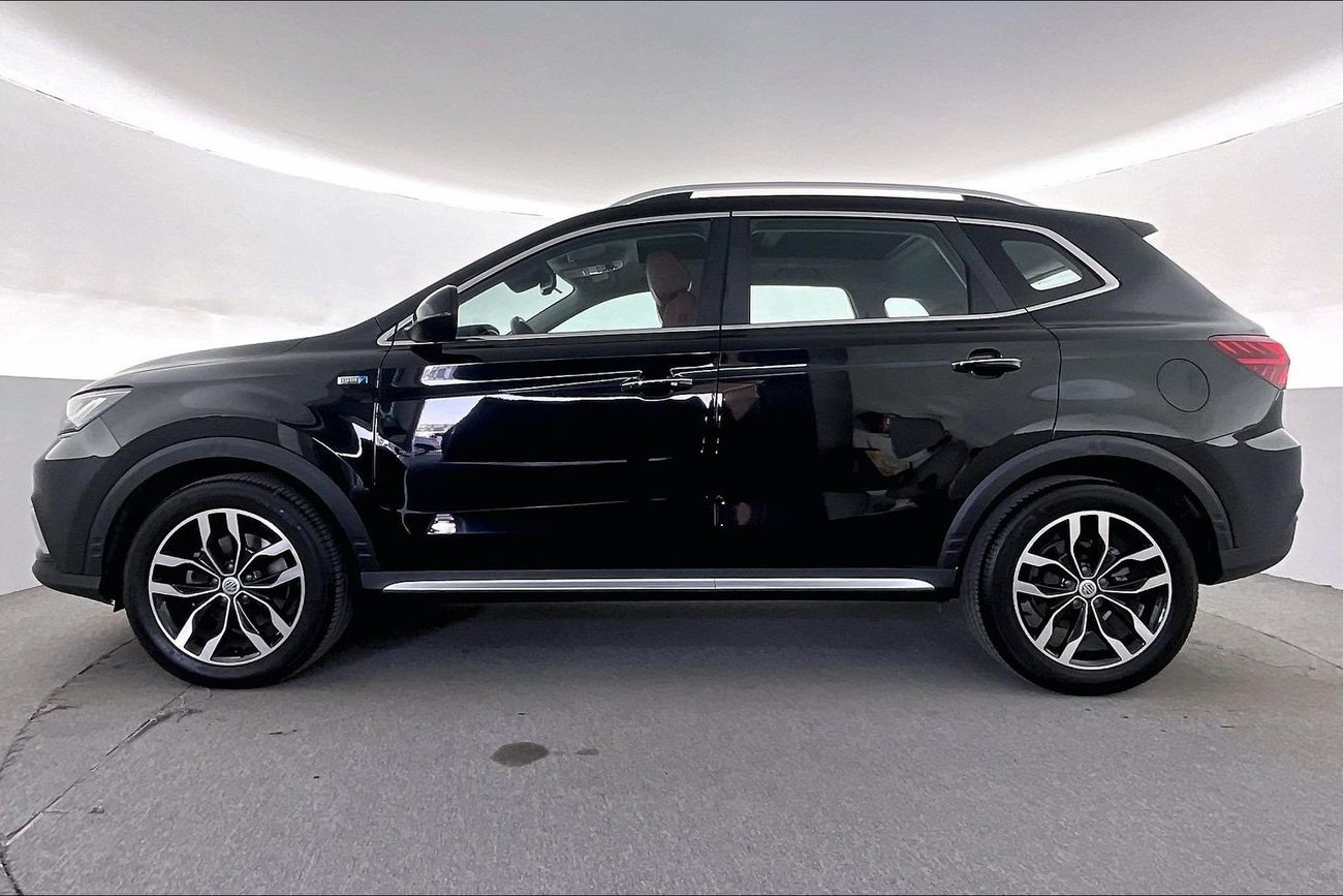 MG RX5 Luxury | National Day Celebration | Guaranteed Warranty | 0 Down Payment