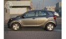 كيا بيكانتو KIA PICANTO 1.2L MODEL 2023 GCC SPECS FOR EXPORT ONLY