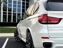 بي أم دبليو X5 1,400 PM | | Xdrive50i | M SPORT | FULL SERVICE HISTORY | 4.4L V8 | 0% DOWNPAYMENT
