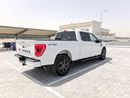 Ford F 150 Ford F-150 XLT Sport - 2023 - White