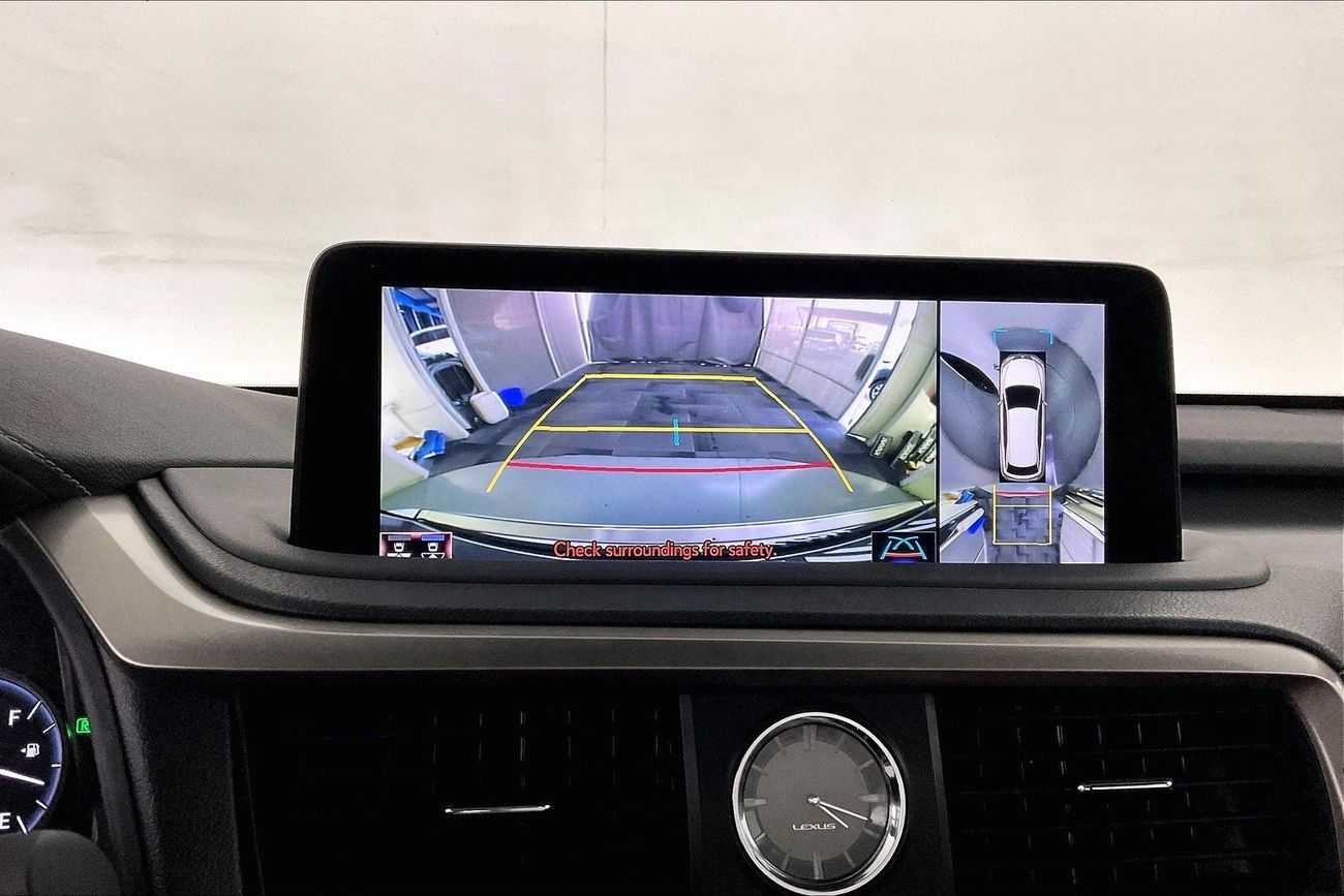 ميتسوبيشي ASX GLX Midline | ضمان مجاني لمدة عام | 0 دفعة أولى