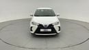 Toyota Yaris E/SE 1.5 | Zero Down Payment | Free Home Test Drive