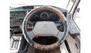 Toyota Coaster TOYOTA COASTER BUS RIGHT HAND DRIVE (PM1587)