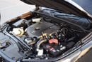 Toyota Fortuner VX2 PLUS VX2 4X4 Diesel 2.8L (Right Hand)