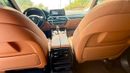 BMW 520i Std 2.0L
