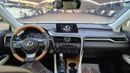 Lexus RX350 PREMIER