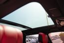 Land Rover Range Rover Sport HSE DYNAMIC P360 2021!! GCC SPECS!! WELL MAINTAINED