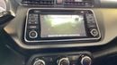 Nissan Kicks 1.6 SV NAVI CVT | Guaranteed Warranty | 0 Down Payment
