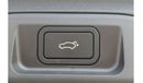 Geely Coolray 2023 GEELY 1.5 COOLRAY