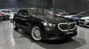 بي أم دبليو 520i 2.0 L | GCC | Low Mileage | RWD