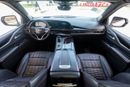 كاديلاك إسكالاد Sport Platinum 6.2L 4WD