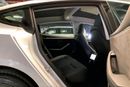 Tesla Model 3 Long Range Dual Motor | Guaranteed Warranty | 0 Down Payment