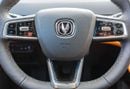 تشنجان يوني ك LIMITED CHANGAN UNI-K 2026 – 2.0L Turbo, AWD, Petrol ( Nardo Grey ) FOR EXPORT ONLY