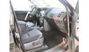 تويوتا برادو Toyota Prado Diesel  3.0L 2019 Model  VX  EXPORT ////Special Offer by Formala Auto
